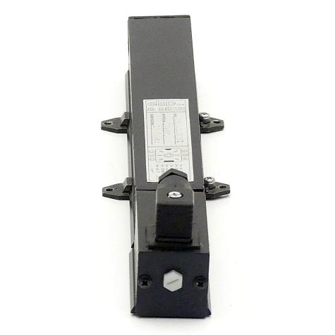 Linear Wegsensor (Inkremental)  Gebraucht