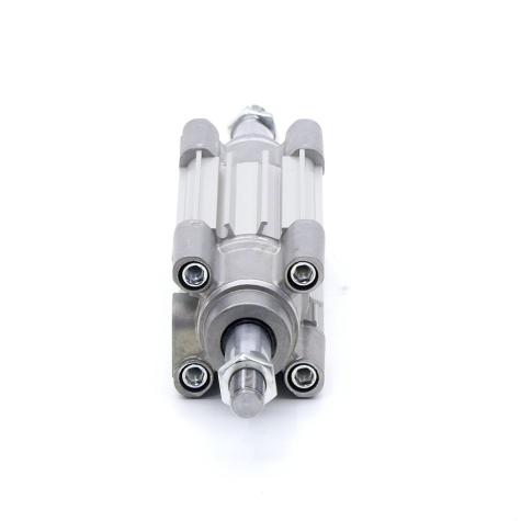 Pneumatic cylinder  