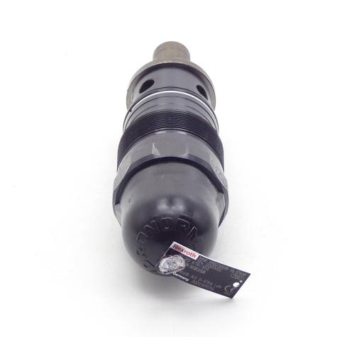 Sicherheitsventil DBDS 20 K19/85E R900769608 Neu OVP