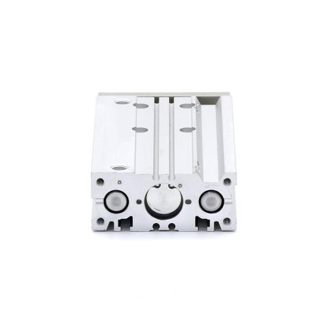 Guide cylinder  New