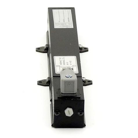 Linear Wegsensor (Inkremental)  Gebraucht