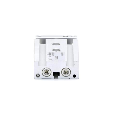 Guide cylinder  New