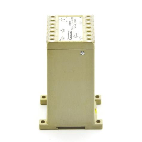Taktgeber TGS-1/L-1.41  Neu