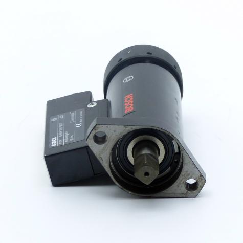 Measuring Transducer  