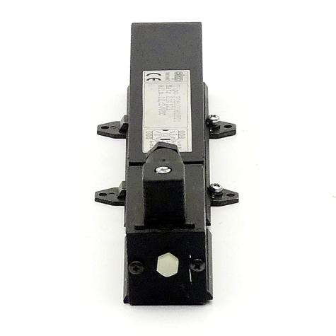 Linear Wegsensor (Inkremental)  Gebraucht