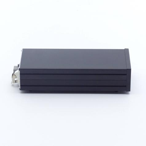 Electronic Display  New