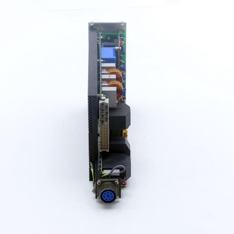 Ultrasonic Generator 3220.0045 New