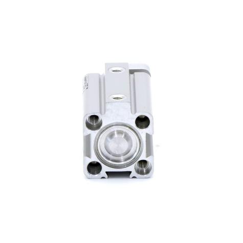 Pneumatic cylinder  Refurbished