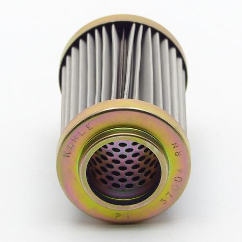 Filter Insert  New FS