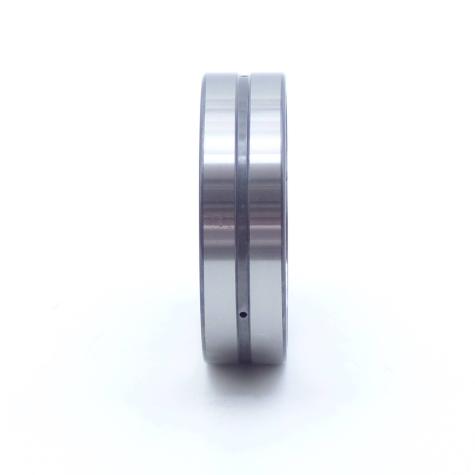 Cylindrical roller Bearing  New FS