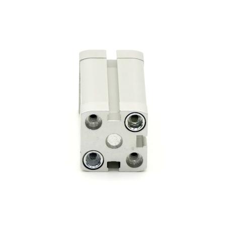Compact cylinder 536241 New
