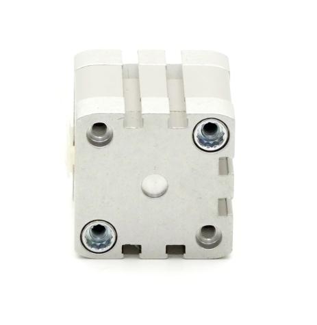 Compact cylinder 536288 New