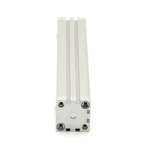 Pneumatic cylinder 536288 New