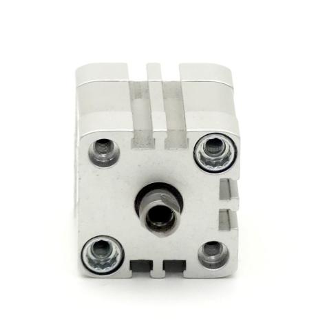 Compact cylinder 536267 Used