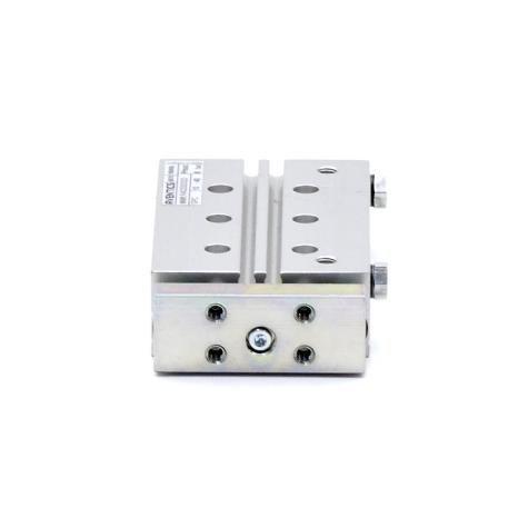 Guide cylinder  New