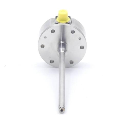Wegaufnehmer BTL01T6  Neu OVP