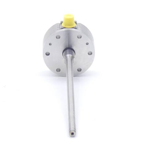 Wegaufnehmer BTL00TZ  Neu OVP