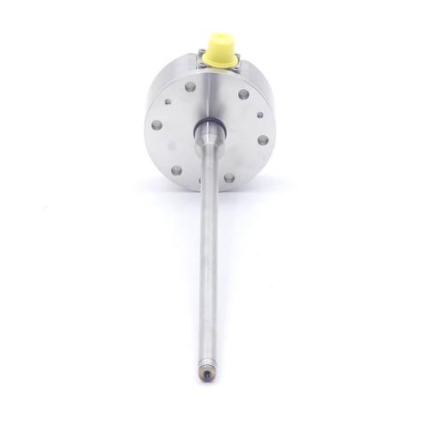 Wegaufnehmer BTL01TM  Neu OVP