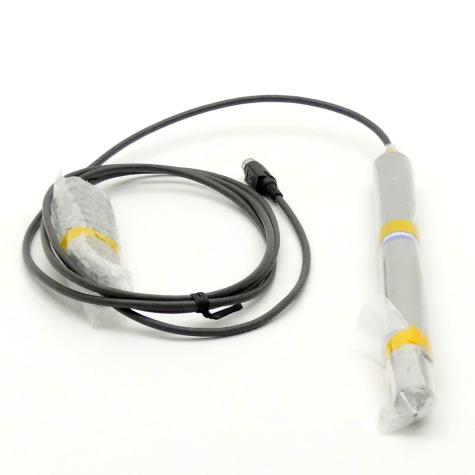 Digitaler Messtaster  Neu OVP