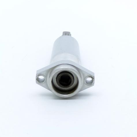 Screw Spindle  Used