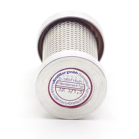 Filter Insert  New