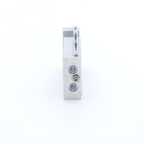 Cylinder  New FS