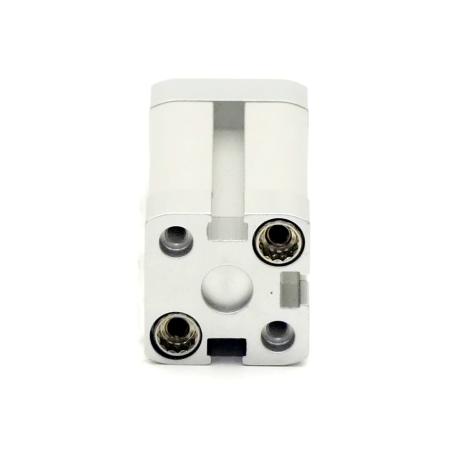 Stopper cylinder DFSP-16-15-DF-PA 576065 New