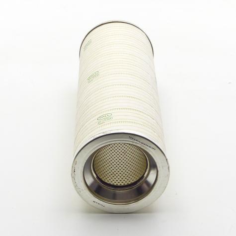 Filter Insert  New FS