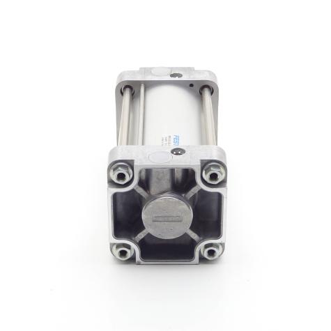 Standard Cylinder DVG-125-125-PPV 164458 New