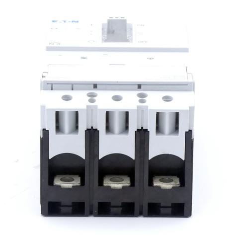 Switch Disconnector  New