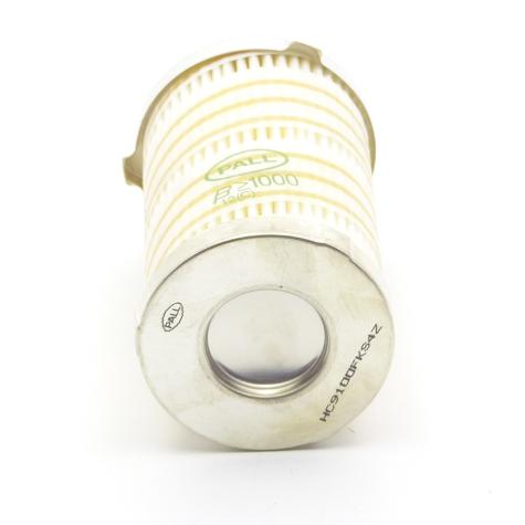 Filter Insert  New FS