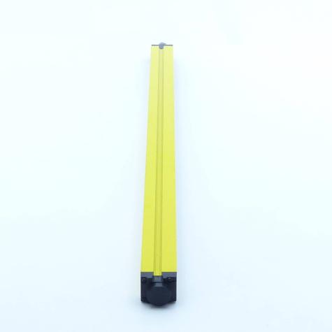 Safety light Curtain C4000 C40E-0901CA010 