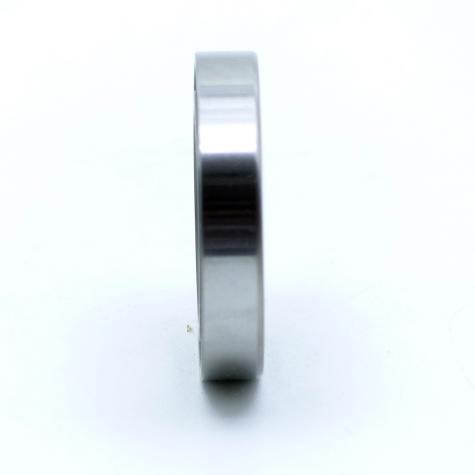 Ball Bearing  New FS