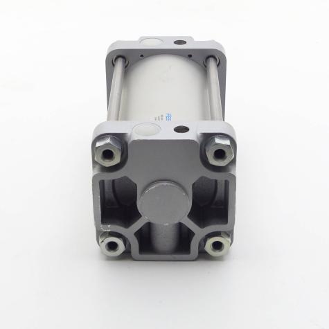 Compact Cylinder DVG-160-160-PPV  New