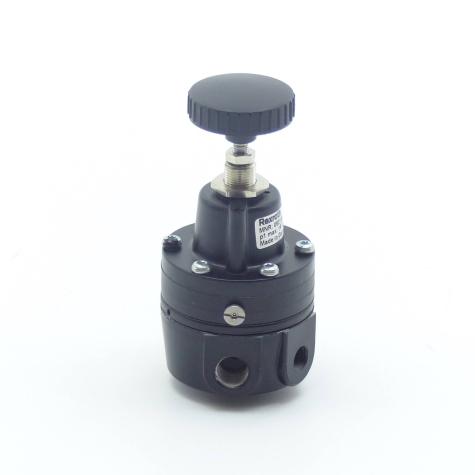 Precision pressure Regulator 7290  New FS