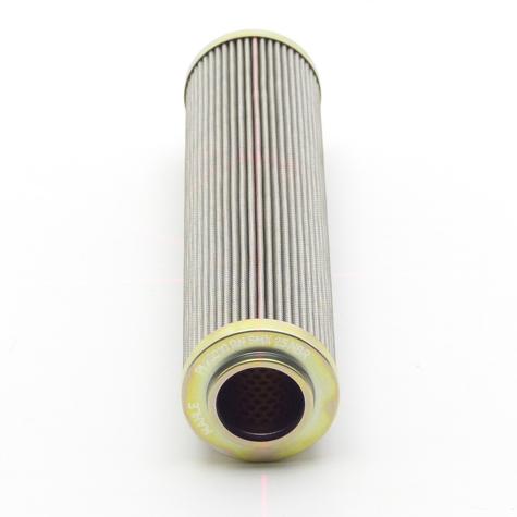 Filtereinsatz SMX 25 NBR Neu OVP