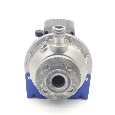 Dishwasher pump CEA70/3/A Used