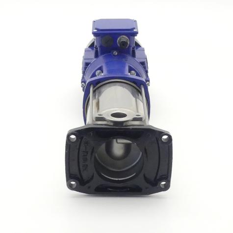 Centrifugal pump V6/8B  Used