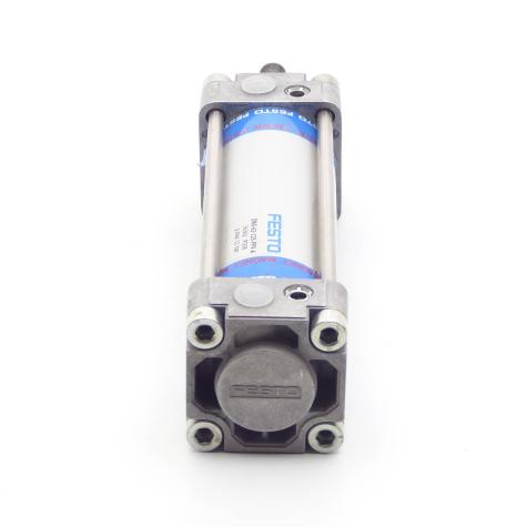 Compact Cylinder DNG-63-125-PPV-A  New