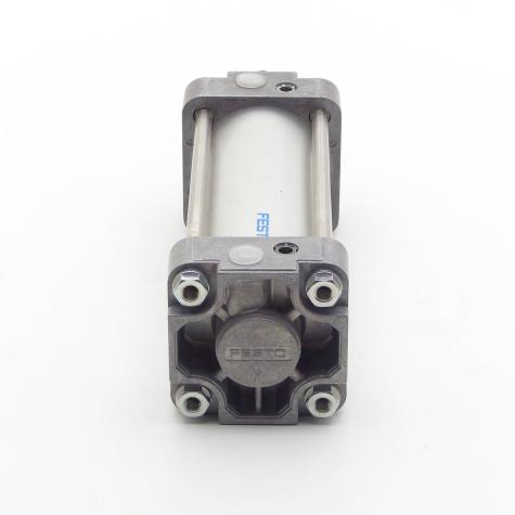 Compact Cylinder 164456 New