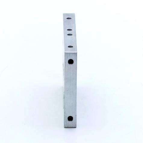 intermediate Plate 4472 Used