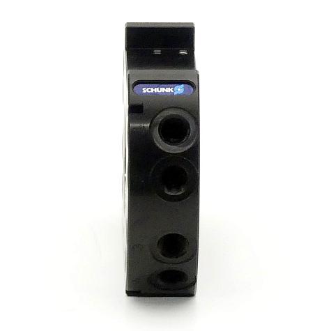 Quick change system SWA-021-000-000  New FS