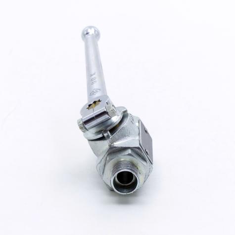 Kugelhahn AB00-78024.00/0001 Neu