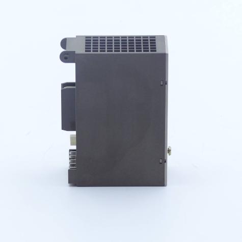 Digitales Output Module  