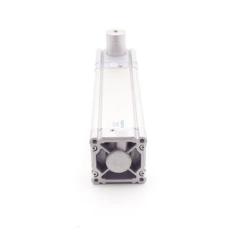 Normzylinder DNC-125-295-PPV-A-KP  Neu