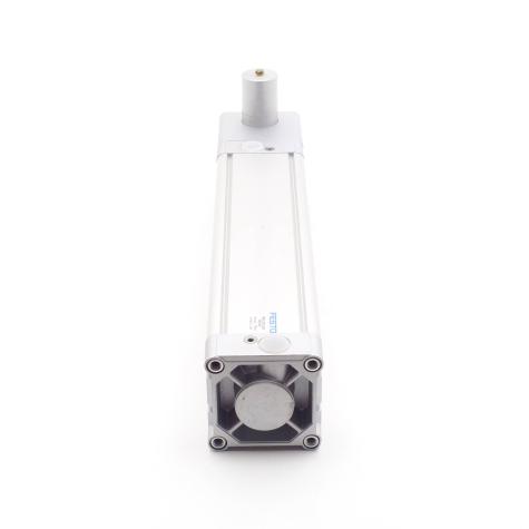 Standard Cylinder 163462 New