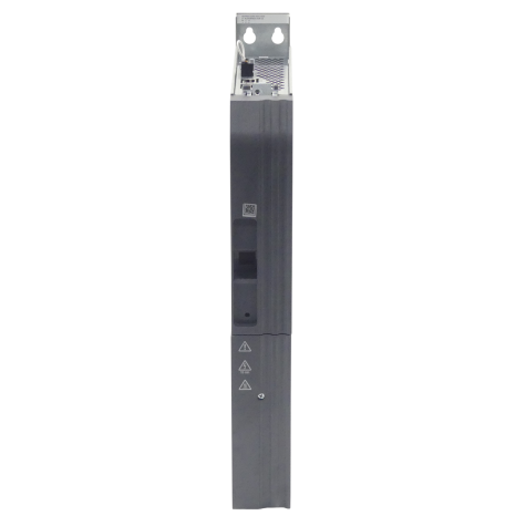 MOVIDRIVE® modular Versorgungsmodul  Neu OVP