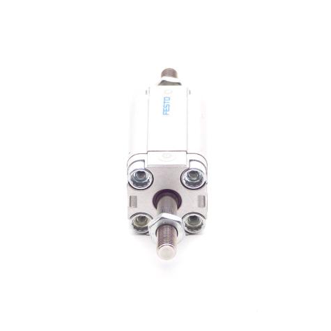 Minizylinder ADVU-25-40-A-P-A-S2  Neu