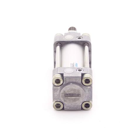 Compact Cylinder DNG-50-40-PPV-A  New