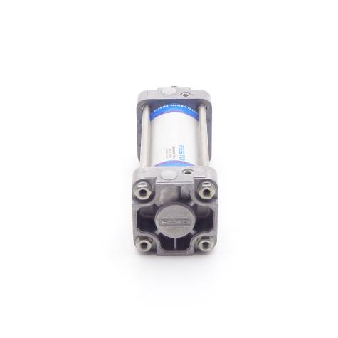 Kompaktzylinder DNG-80-125-PPV-A  Neu